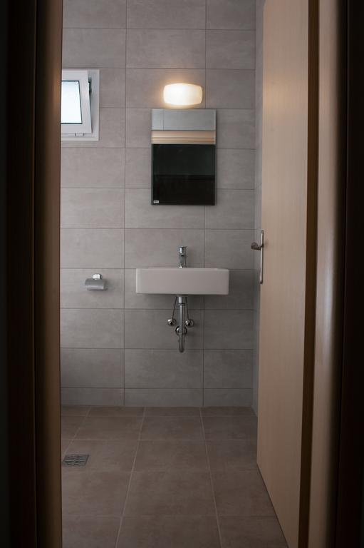 Protea's Seacret Sea View Apartment